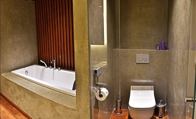 Hotel Monte Bay Retreat - Adult Only