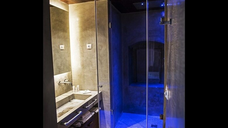 Hotel Monte Bay Retreat - Adult Only