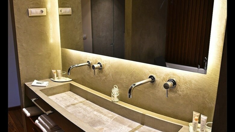 Hotel Monte Bay Retreat - Adult Only