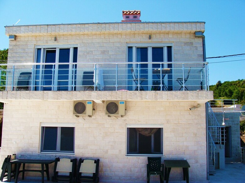 Apartments Monet