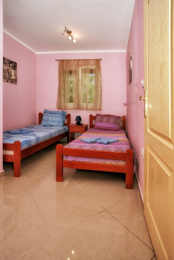 Apartments Bella Vista