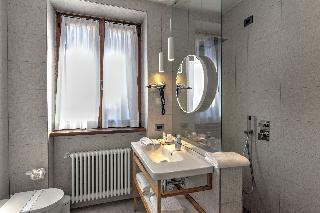Posada Le Funi Hotel