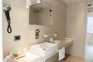 Posada Le Funi Hotel