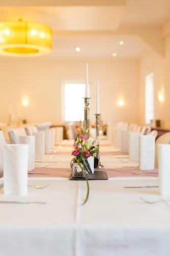 Hotel Germania