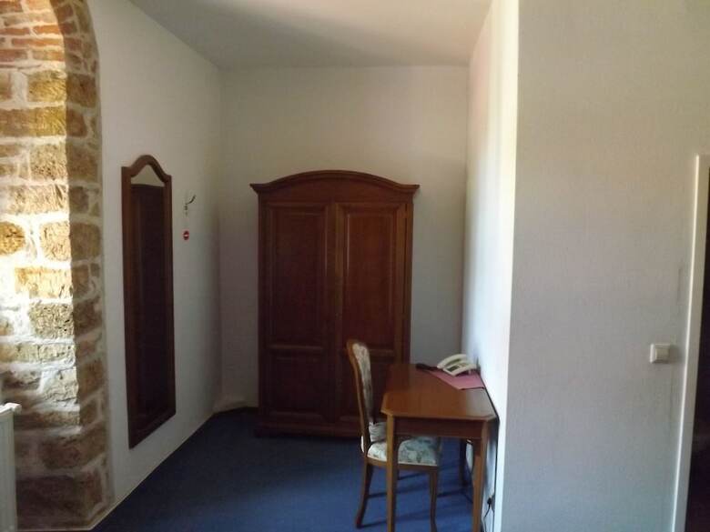 Hotel "zur Sonne"