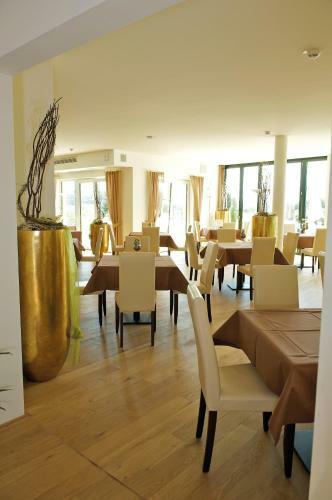 Hochw�lder Wohlf�hlhotel