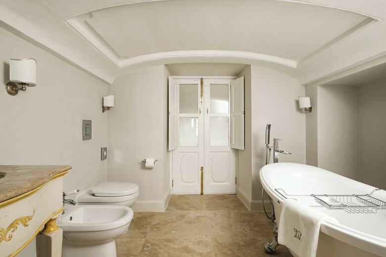 Hotel Domus Zamittello