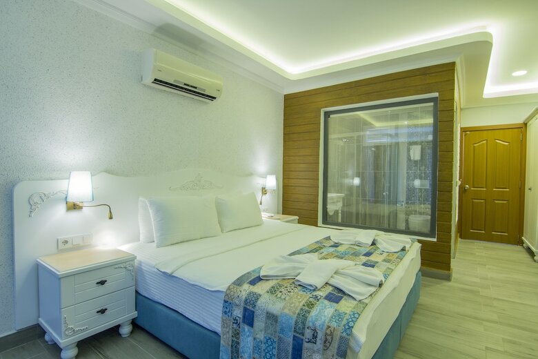 Hotel Karbelsun