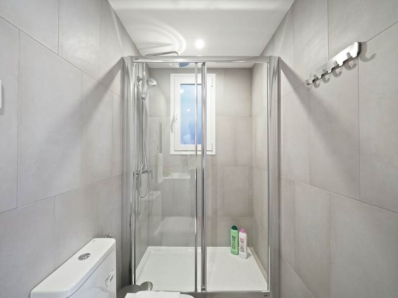 Olala Vibe Apartments
