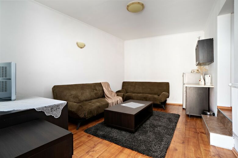 Campanella Boutique Hotel