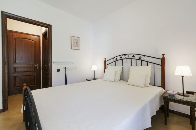 Villa Noa