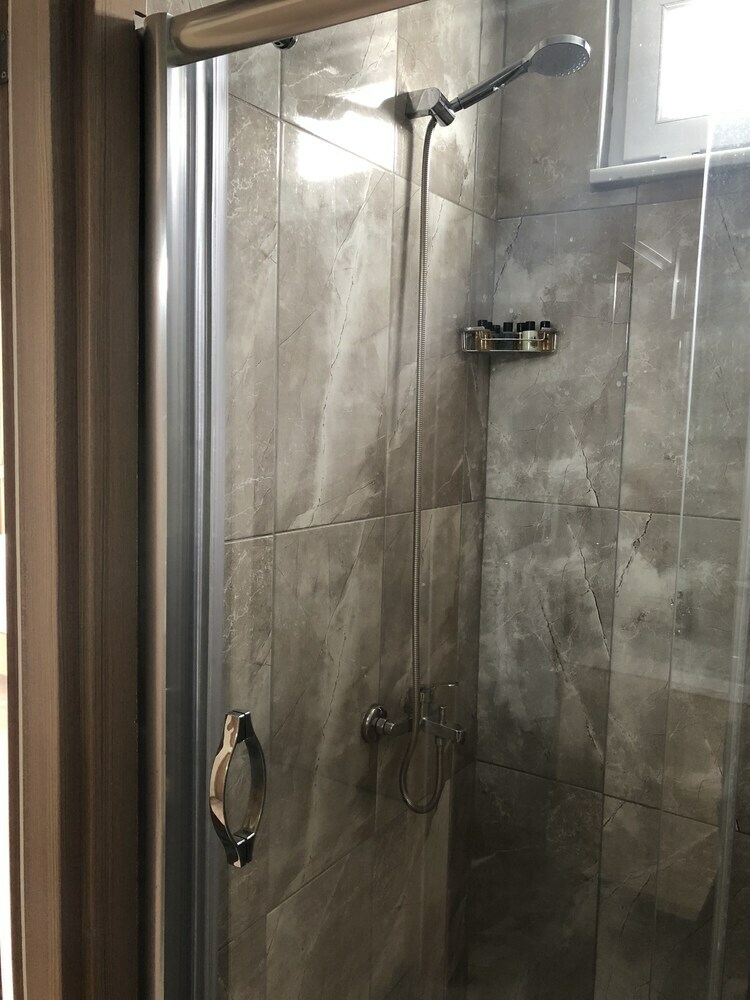 Bed & Breakfast Line Suite Hotel