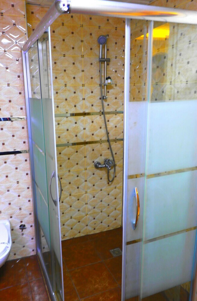 Bed & Breakfast Line Suite Hotel