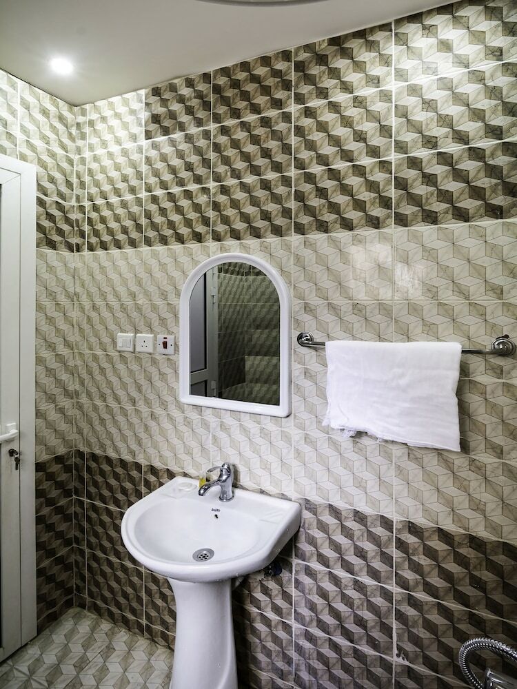 Aparthotel Asoul 6 Hotel Suites