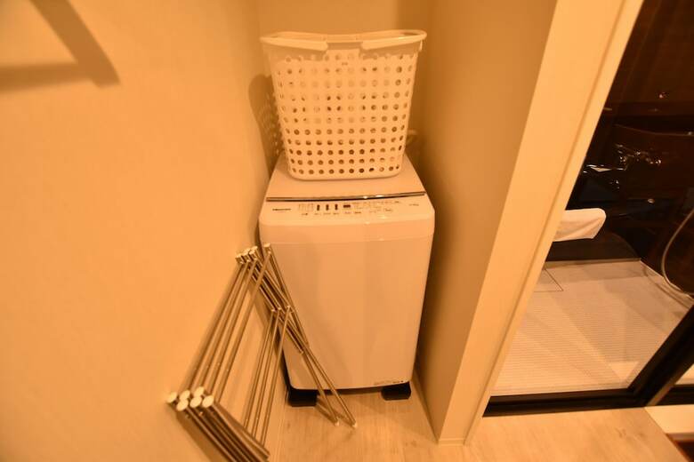 Aparthotel Randor Residence Tokyo Suites