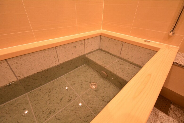 Aparthotel Randor Residence Tokyo Suites
