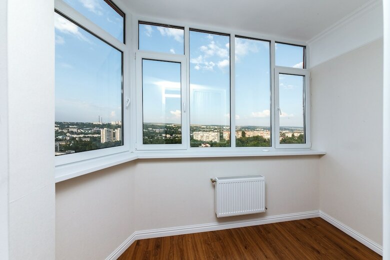Homestay Apartments