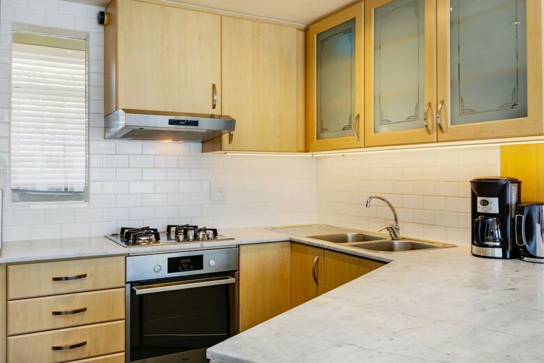 Altantic Apartment With Bantry Bay