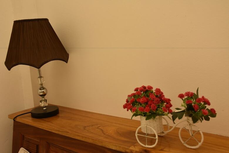 Hostal Khe Sanh Homestay - Adults Only
