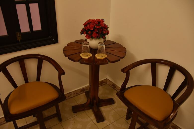 Hostal Khe Sanh Homestay - Adults Only