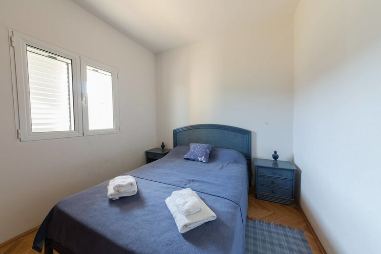 Apartamentos P&n Resort