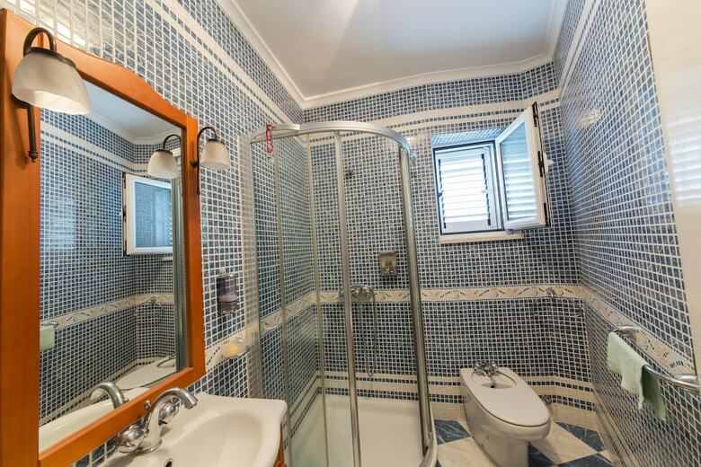 Apartamentos P&n Resort