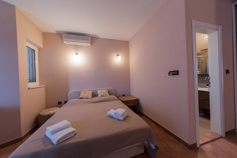 Apartamentos P&n Resort