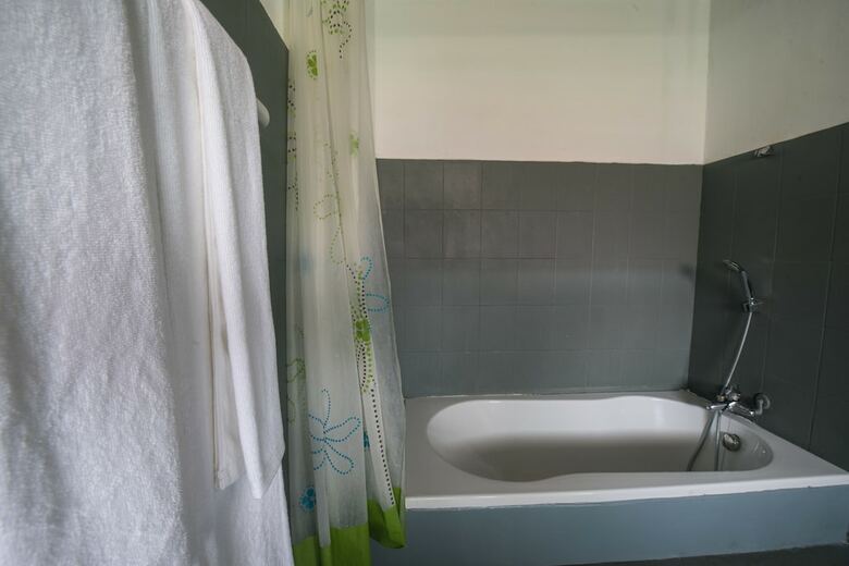 Hotel Lavender Angkor Boutique