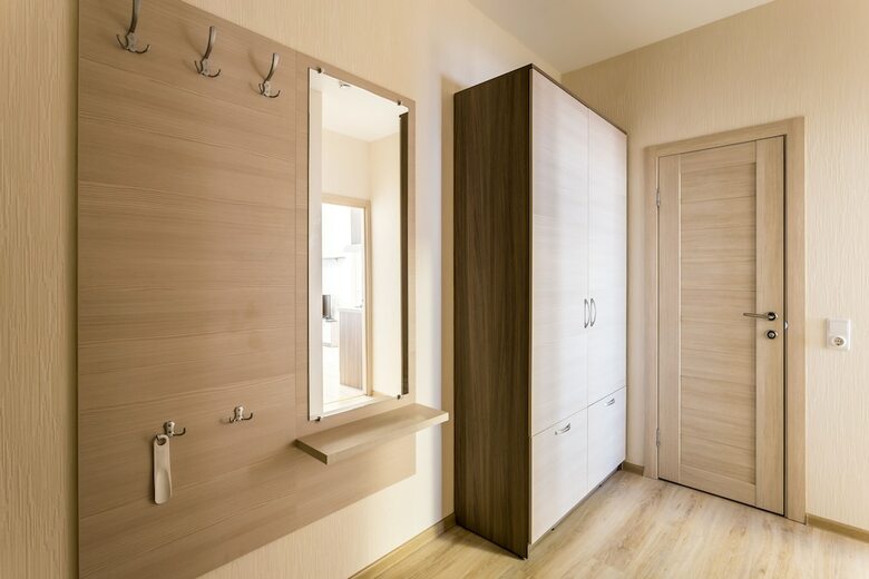 Apartments Salut Plus