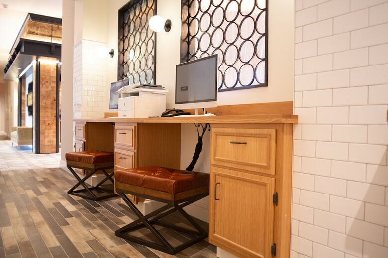 Hotel Indigo Hattiesburg