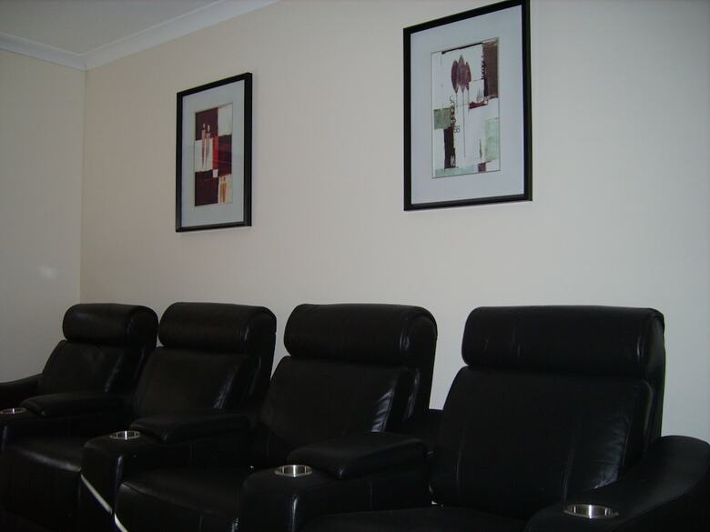 Busselton Holiday Home