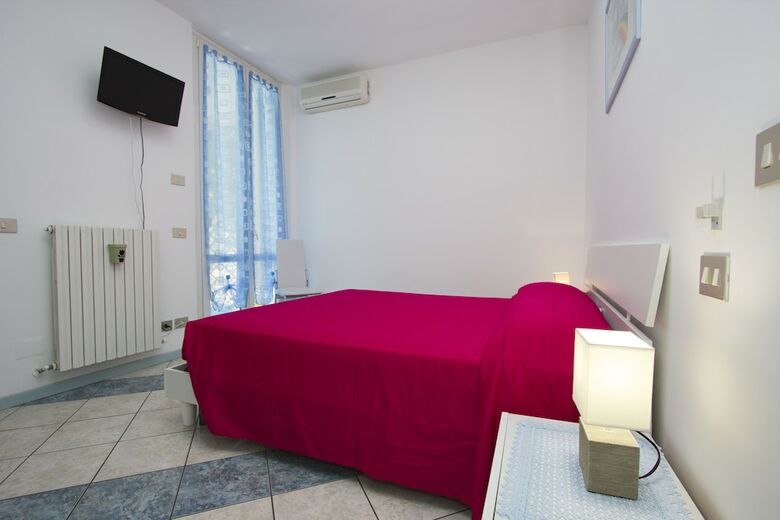 B&B Valle Dell'eden