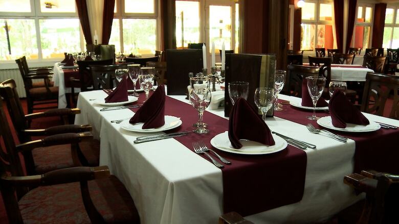 Hotel Bozur