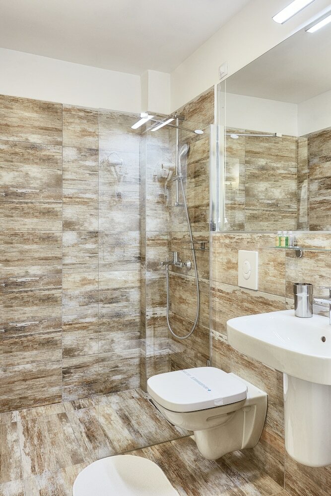 Hotel Bozur