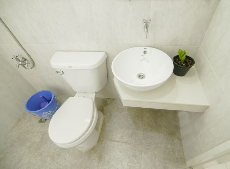 Hotel Happy Home Budgetel