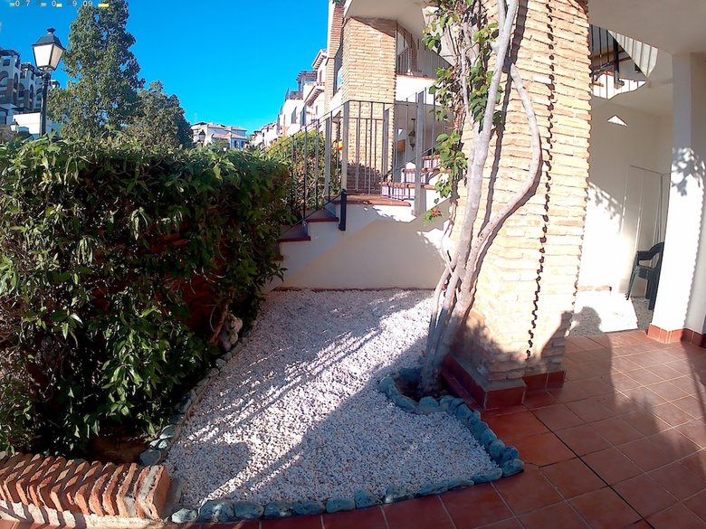 Apartamentos Home Star Thalassa