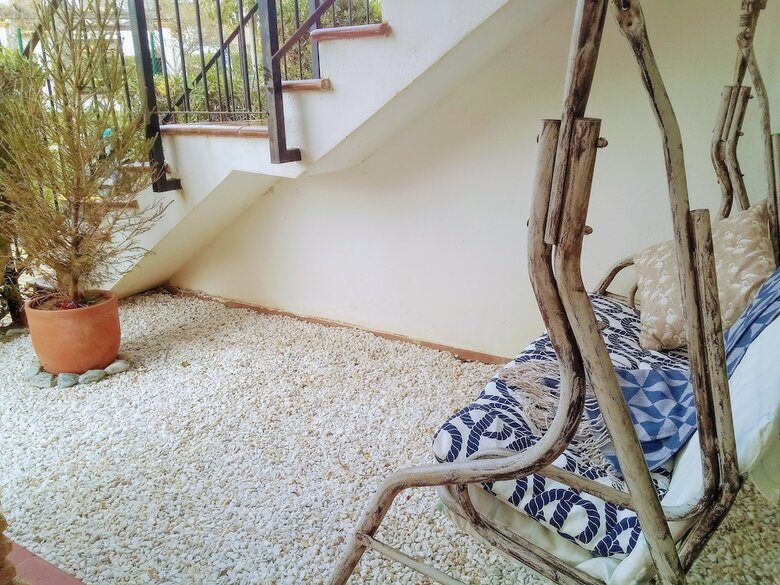 Apartamentos Home Star Thalassa