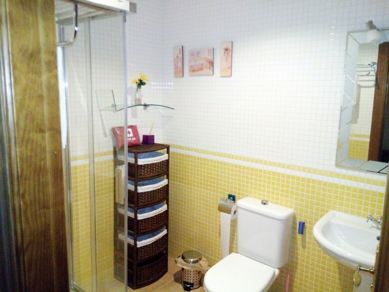 Apartamentos Home Star Thalassa