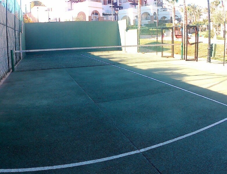 Apartamentos Home Star Thalassa