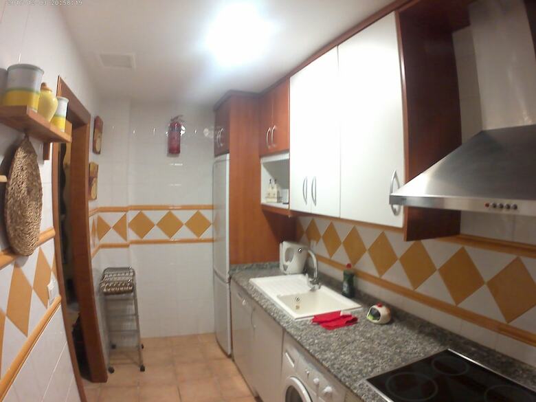 Apartamentos Home Star Thalassa