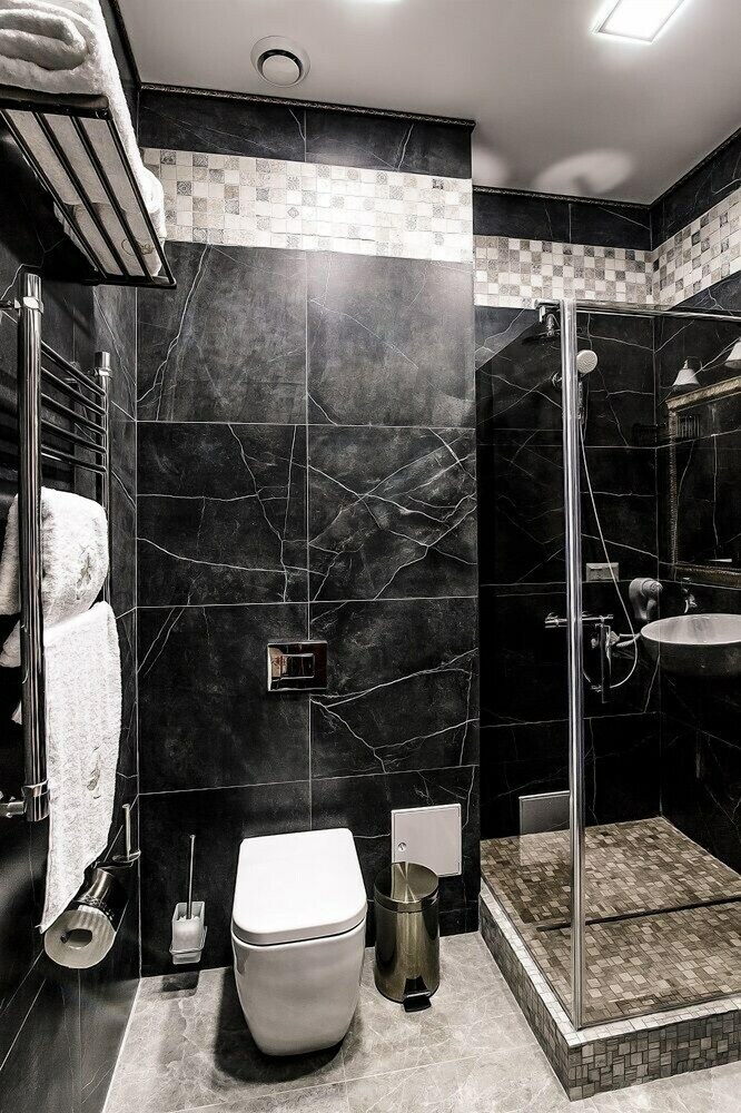 Art-hotel Alexandrovskiy