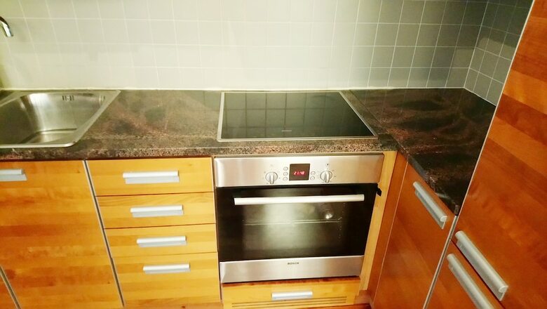 Apartamentos Suberb Location With Silence