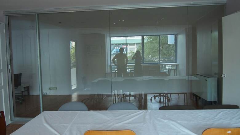 Hostal Sunday Hostel