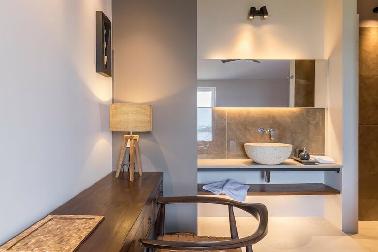 Ninon - Design B&B - Adults Only