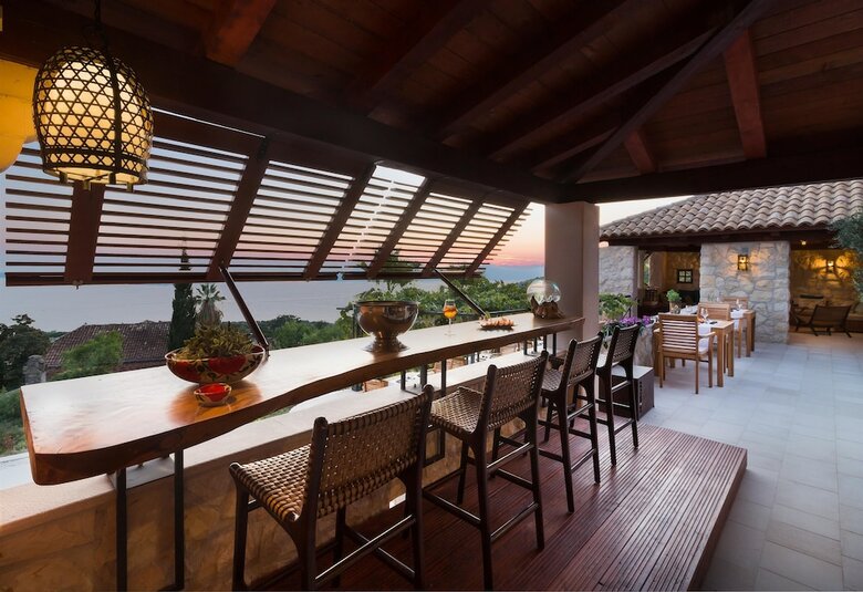 Ninon - Design B&B - Adults Only