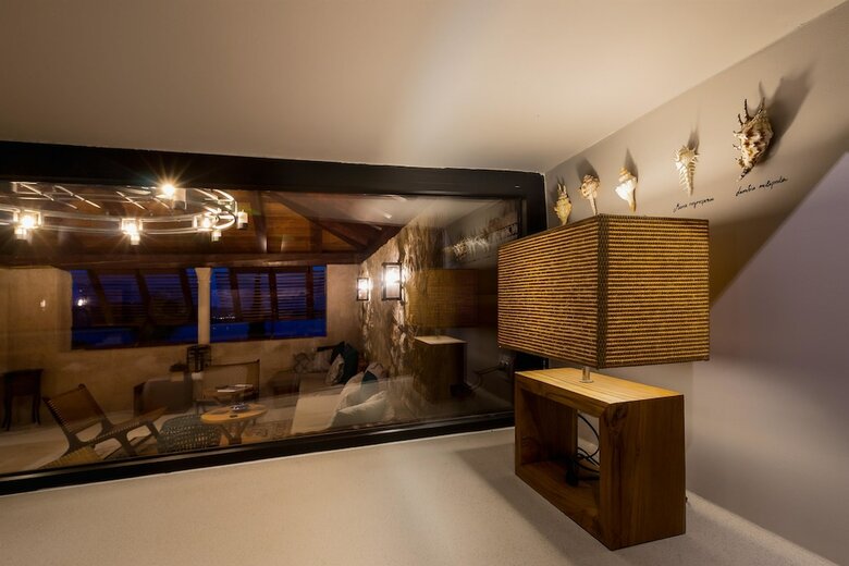 Ninon - Design B&B - Adults Only