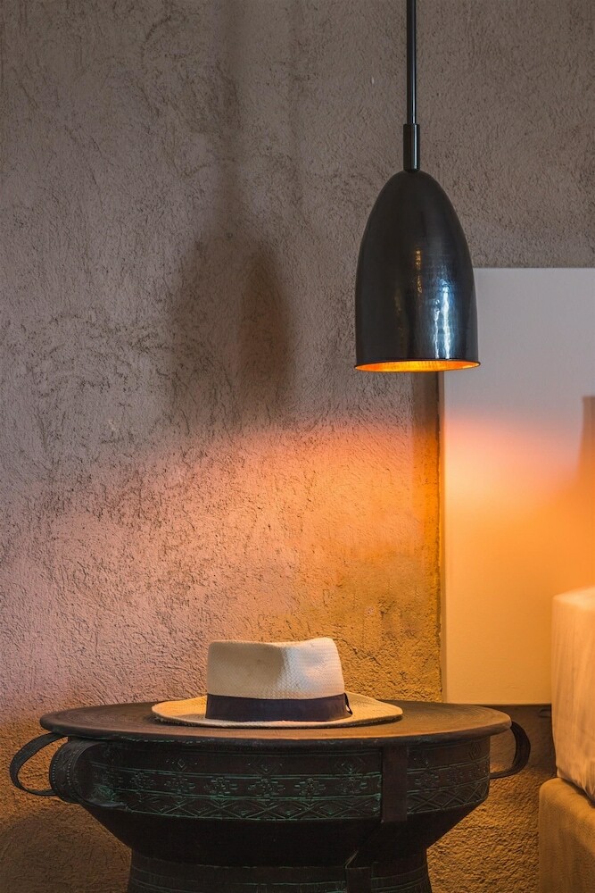 Ninon - Design B&B - Adults Only