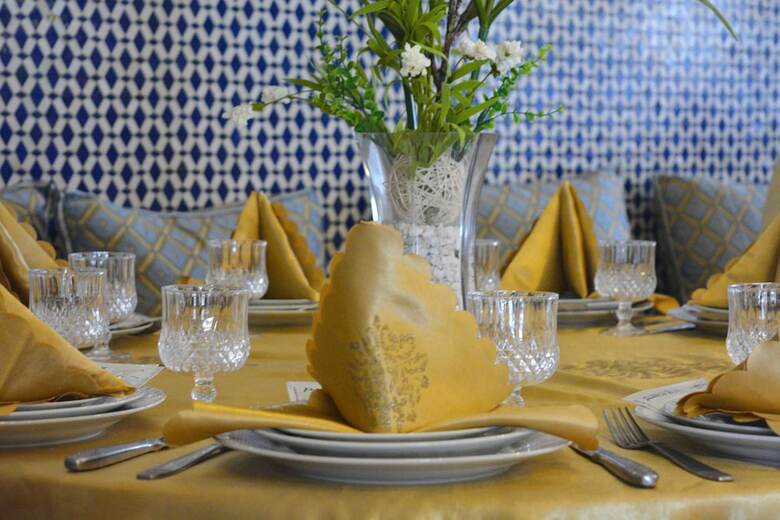 Hotel Plaisance