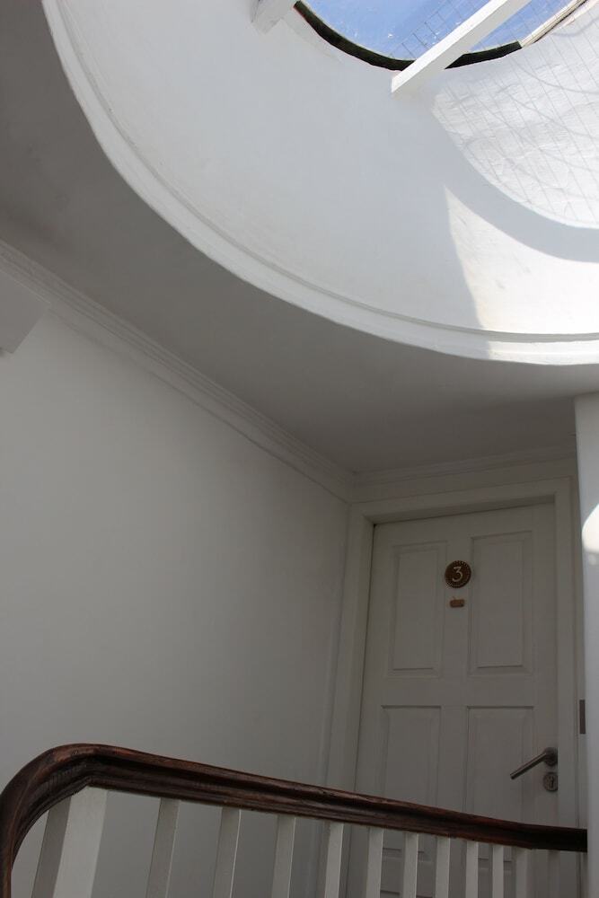 Hotel Linha22 Guesthouse