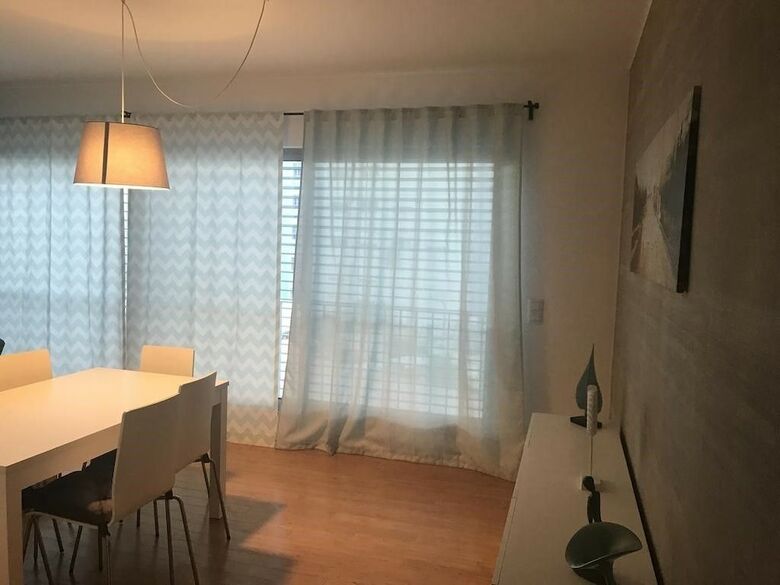 Apartamentos Happy Building By Friendly Moments